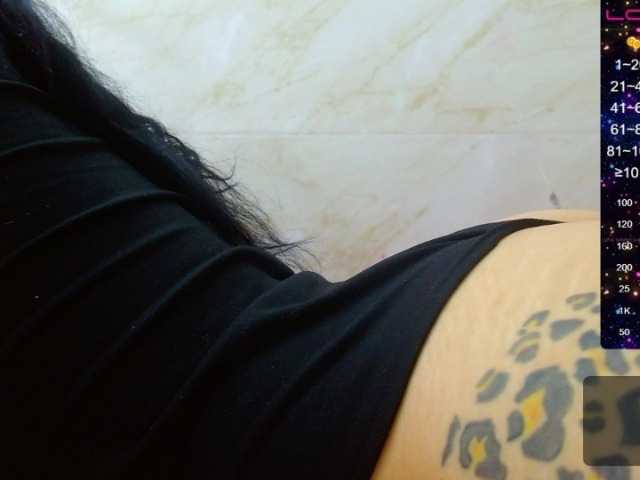 Broadcast Screenshots emmyqueenthx