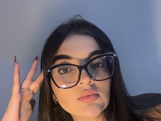 Erotisk videochat Emmyx1