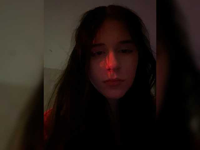 Broadcast Screenshots emogirl