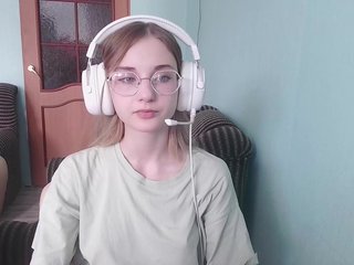 Erotisk videochat emolina