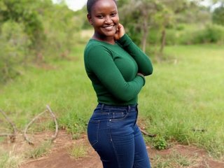 Erotisk videochat Emphi-30