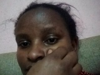 Erotisk videochat Emphi-30