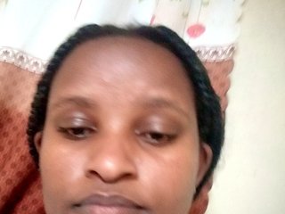 Erotisk videochat Emphi-30