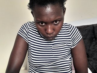 Erotisk videochat Empress-queen