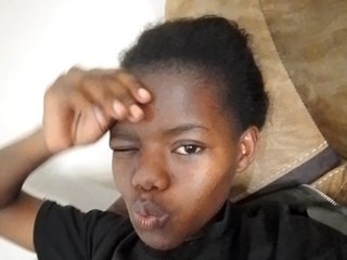 Erotisk videochat empress1