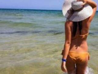 Erotisk videochat empress19