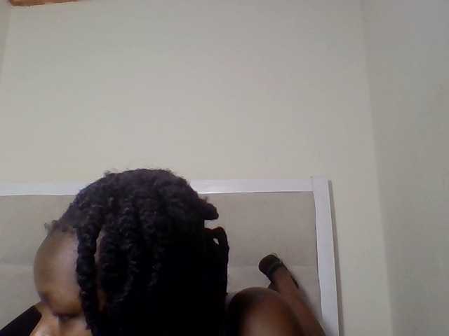 Broadcast Screenshots Empressvee