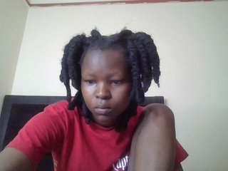 Erotisk videochat Empressvee