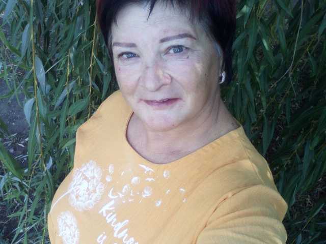 Foto af profilen Empresswoman