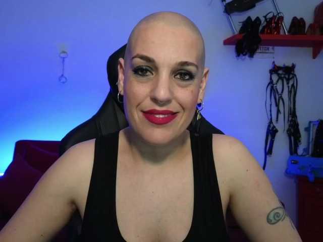 Broadcast Screenshots emprexkala