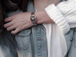 Erotisk videochat Empriore