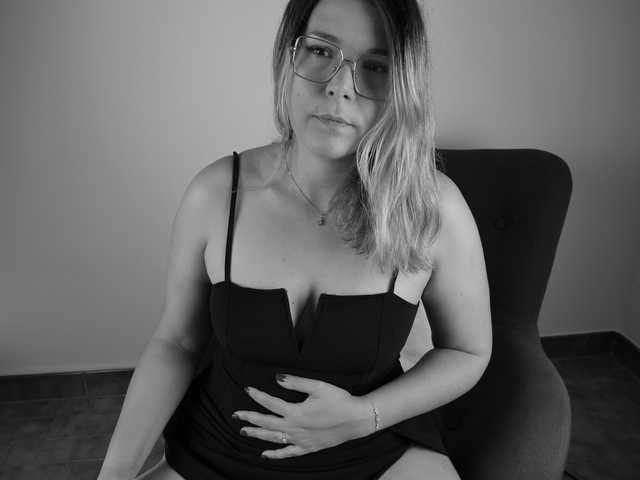 Foto af profilen Emy-Lana