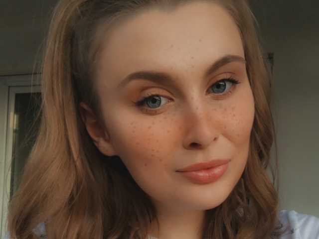 Profilbillede Emylaa