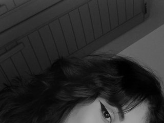 Erotisk videochat Emyli-rousse-
