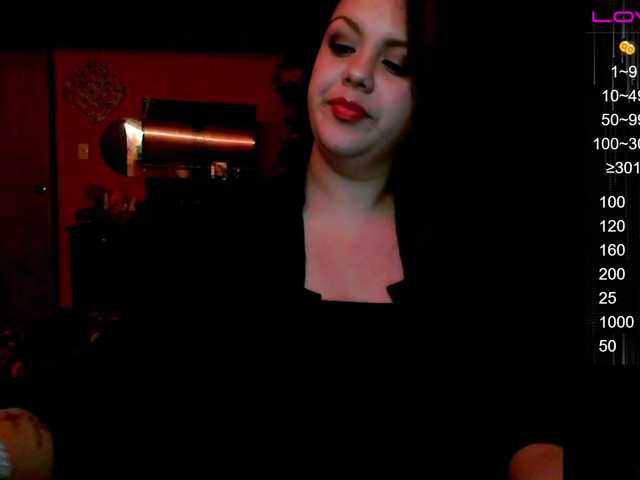 Broadcast Screenshots emypala