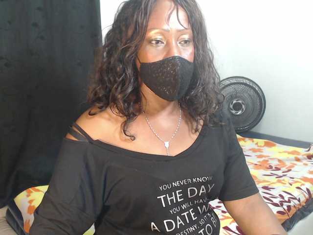 Broadcast Screenshots EMYYLI