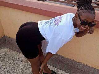 Erotisk videochat Enchantingsexy