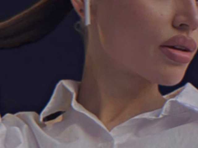 Foto af profilen Enchantix