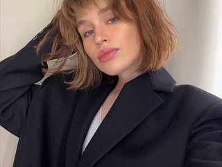 Erotisk videochat Enchantix