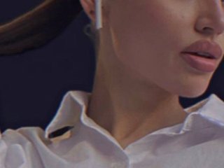 Erotisk videochat Enchantix