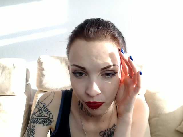 Broadcast Screenshots Endy52