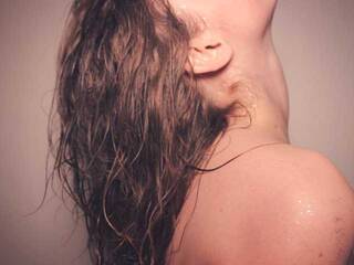 Erotisk videochat Engbong