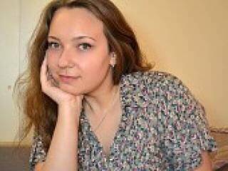 Erotisk videochat engelgardt