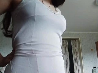 Erotisk videochat Engellsss