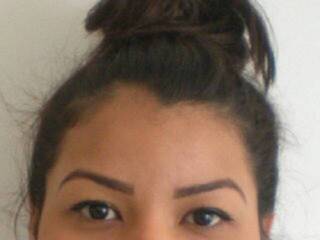 Erotisk videochat EnglaSmiht