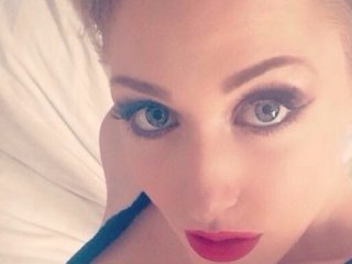 Foto af profilen Posh-Barbie