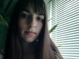 Profilbillede _Madeline_