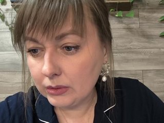 Erotisk videochat __Enigma__