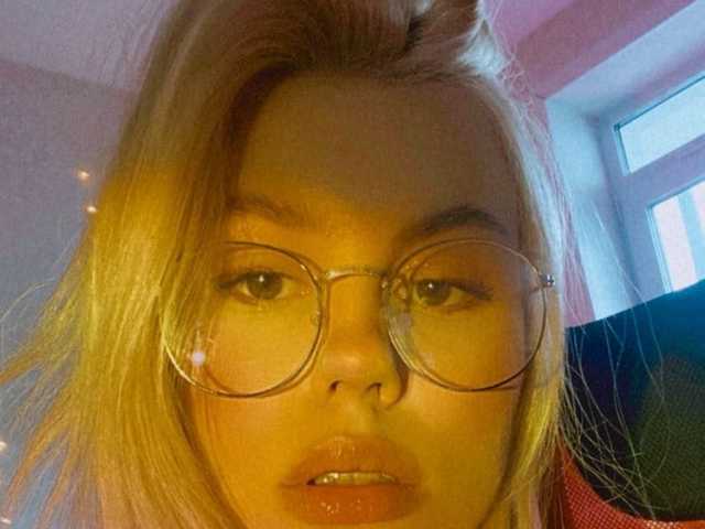 Foto af profilen peppy_bobble