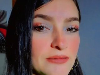 Erotisk videochat ENMA-SOFIA
