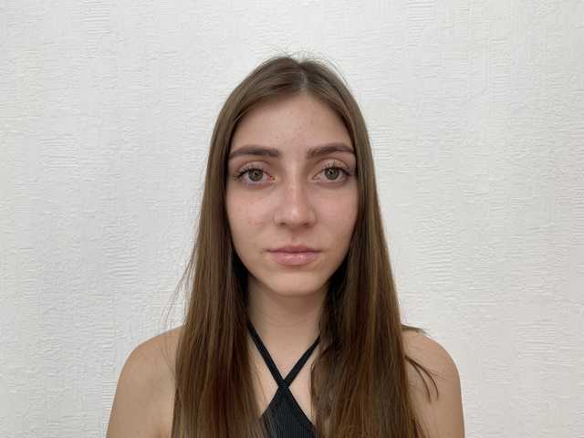 Profilbillede EnricaConte