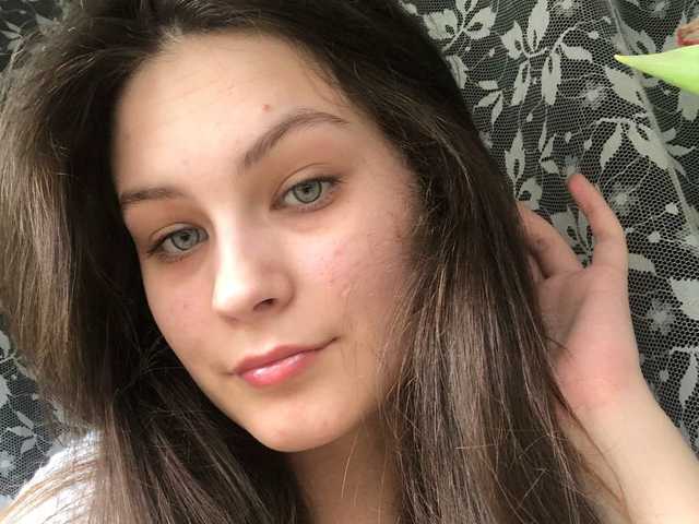 Foto af profilen EOlika