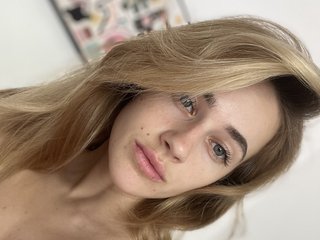 Erotisk videochat Eoluma