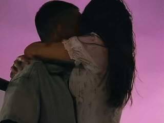 Erotisk videochat eooursave