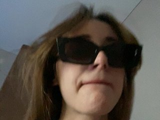 Erotisk videochat eooursave