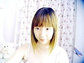 Erotisk videochat HotSammi