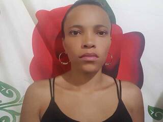 Erotisk videochat EPIPHANNIE