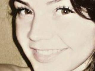 Erotisk videochat erageno4ka