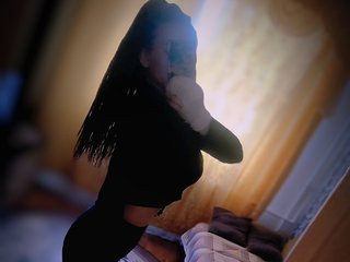 Erotisk videochat Eraketmy