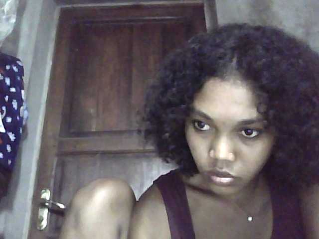 Broadcast Screenshots Eregirl