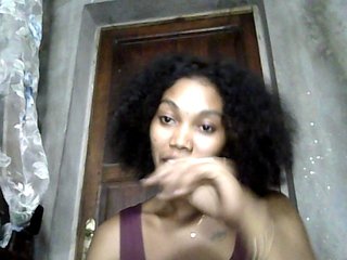 Erotisk videochat Eregirl
