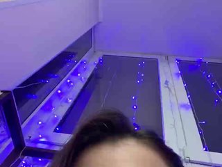 Erotisk videochat Eren5761