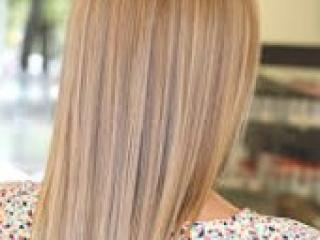 Erotisk videochat eri4ka333