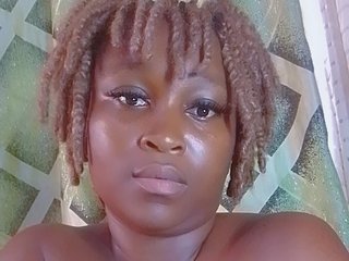Erotisk videochat Erica-Mercy
