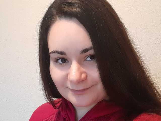 Profilbillede ElenaRostova
