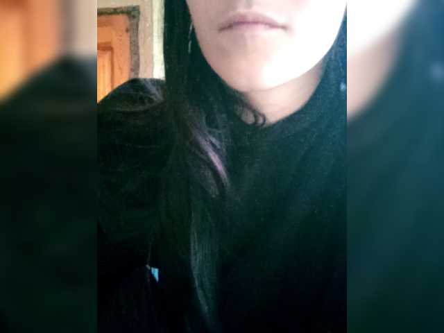 Broadcast Screenshots Ericagrey